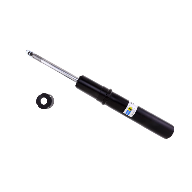 BIL B4 Series Shocks - Bilstein B4 2009 Audi A4 Trendy Plus Front Shock Absorber