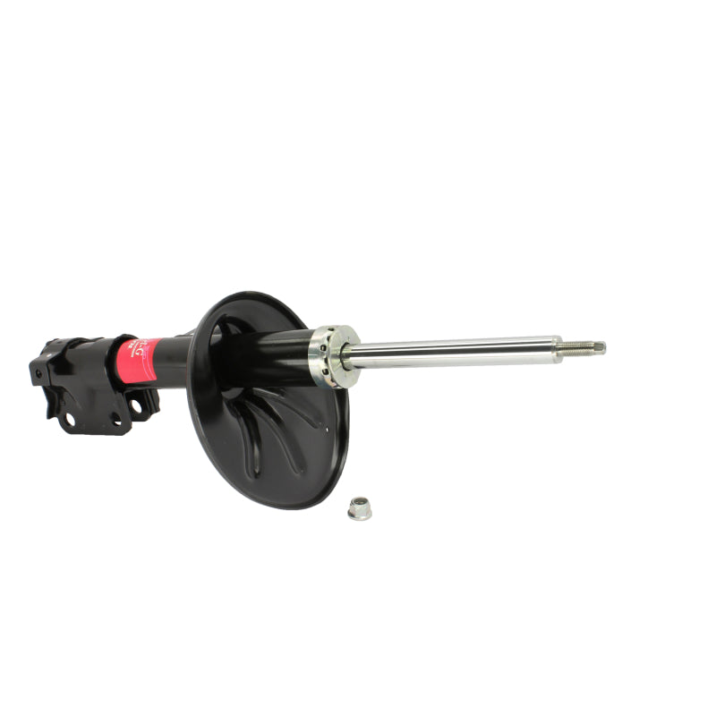KYB Shock & Strut Excel-G - KYB Shocks & Struts Excel-G Front Left MITSUBISHI Eclipse 2006-10