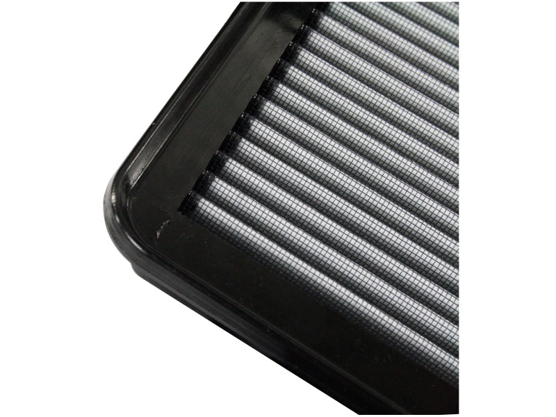 AFE P5R Drop In Air Filter - aFe MagnumFLOW Air Filters OER PDS A/F PDS Lexus IS250/350 06-12 V6-2.5/3.5L