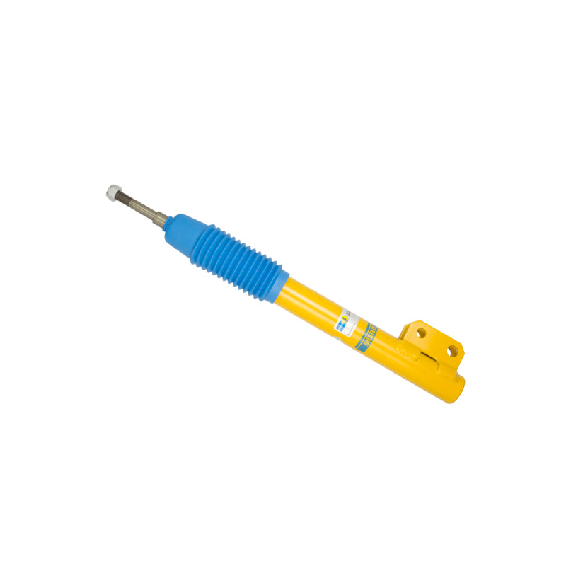 BIL Motorsport Series Shocks - Bilstein AK Series Motorsport Non-Adjustable 46mm Monotube Strut Assembly