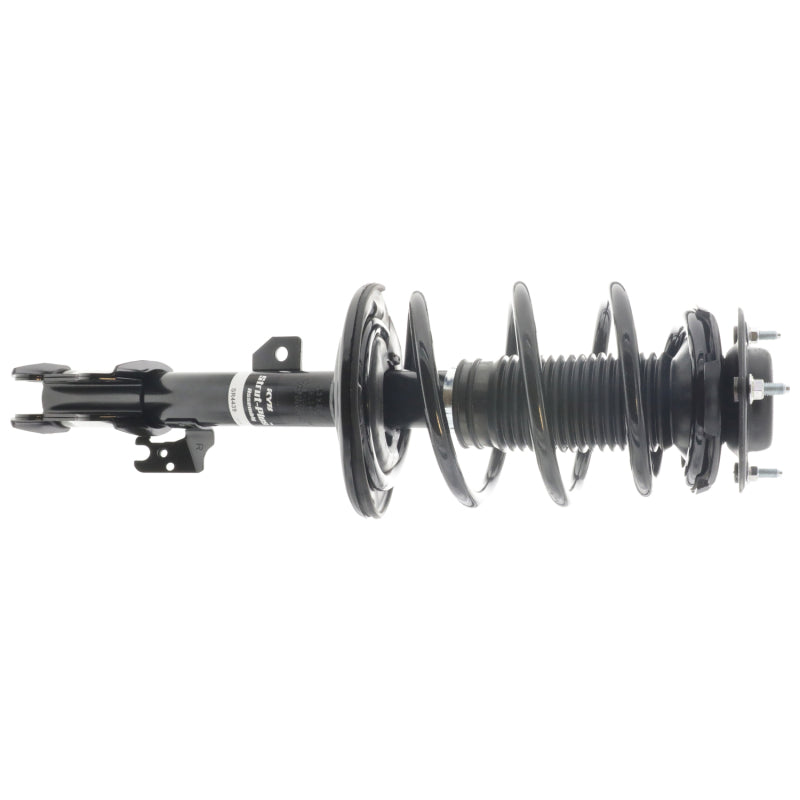 KYB Shocks & Struts Strut Plus - KYB Shocks & Struts Strut Plus Front Right 09-16 Toyota Venza
