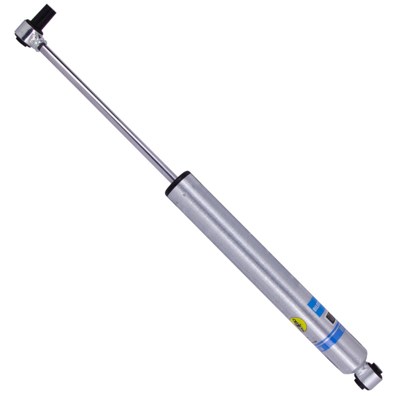 BIL B8 5100 Series Shocks - Bilstein 5100 Series 18-21 Jeep Wrangler Front Shock Absorber