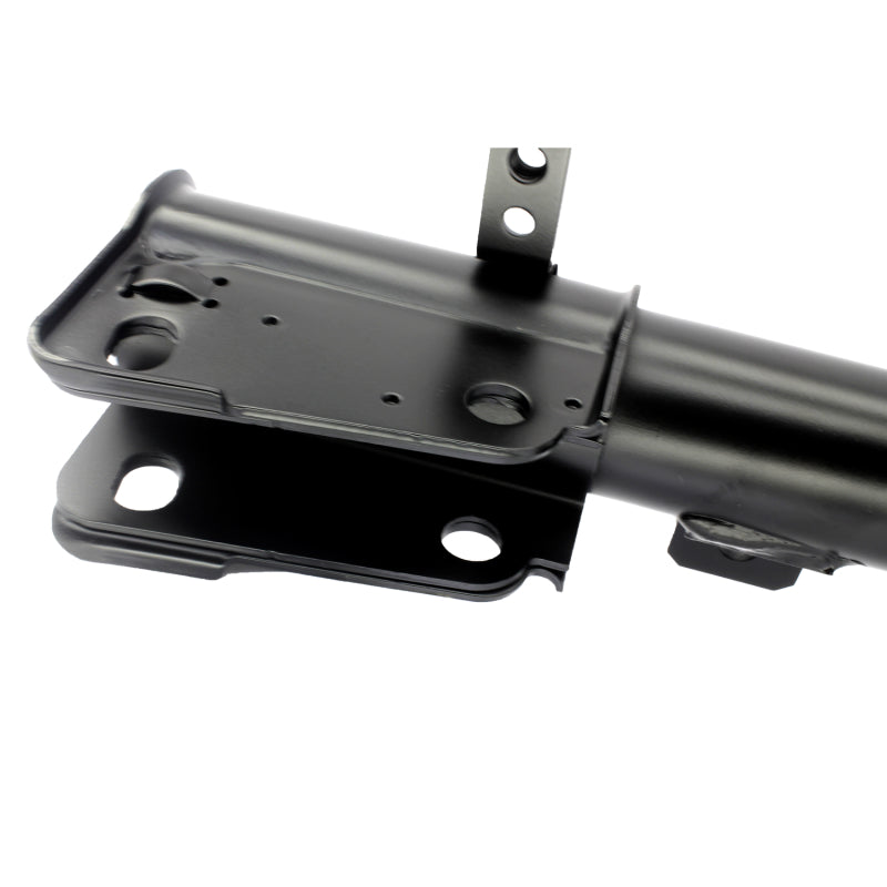 KYB Shock & Strut Excel-G - KYB Shocks & Struts Chrysler Domestic Passenger Car Excel-G