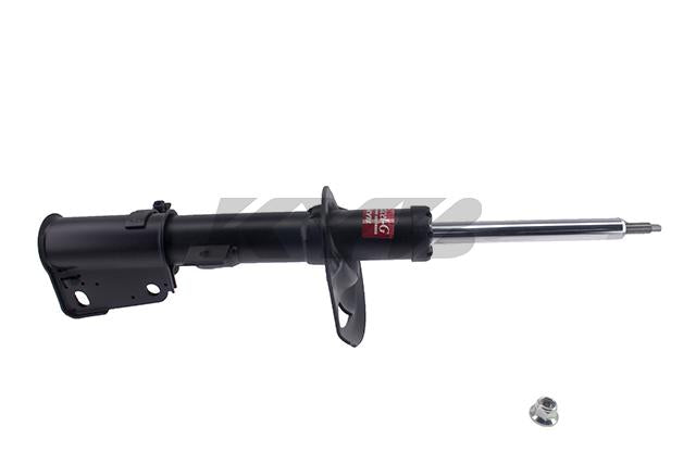 KYB Shock & Strut Excel-G - KYB Shocks & Struts Excel-G Front Right DODGE Journey 2014-2011