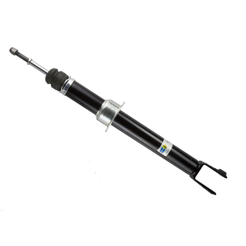 BIL B4 Series Shocks - Bilstein B4 OE Replacement 11-16 Jaguar XJ Front DampTronic Shock Absorber