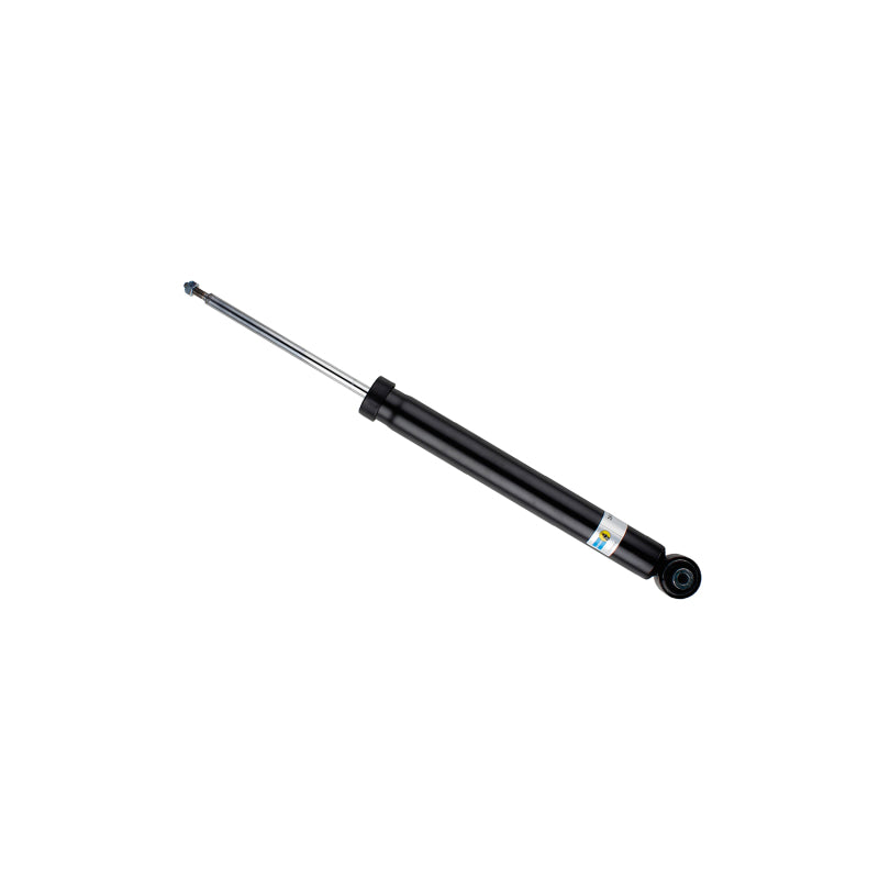 BIL B4 Series Shocks - Bilstein B4 OE Replacement 16-18 Audi TT Quattro Rear Twintube Shock Absorber