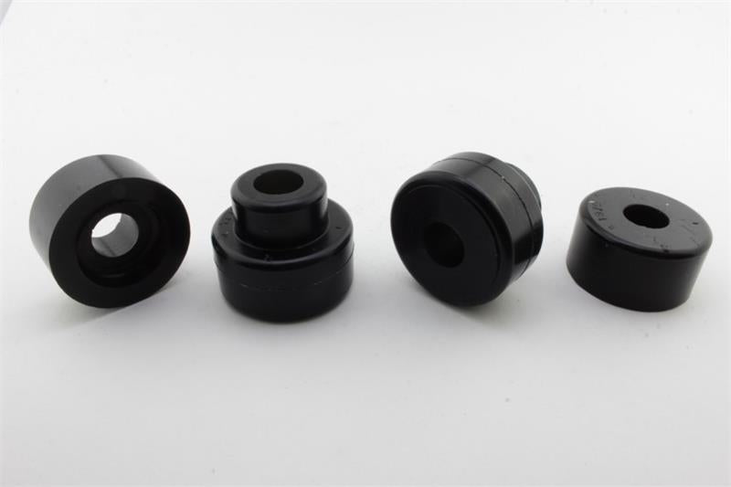 WL Bushings - Radius Rods - Whiteline Plus 10/65-73 Ford Mustang Front Radius/Strut Rod to Chassis Bushing