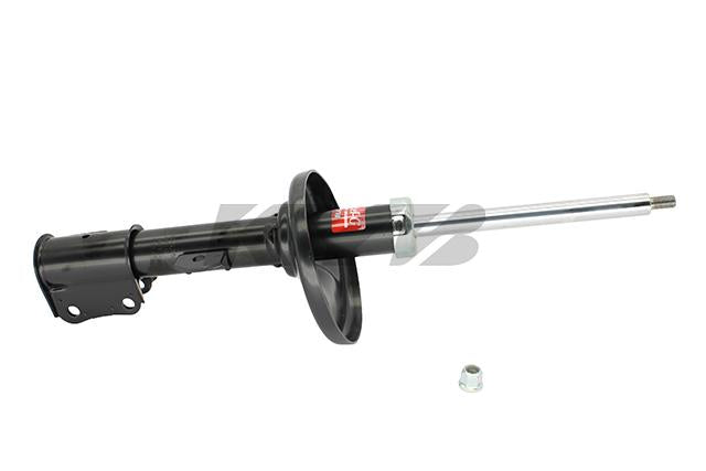 KYB Shock & Strut Excel-G - KYB Shocks & Struts Excel-G Rear Left SUZUKI Aerio 2002-07