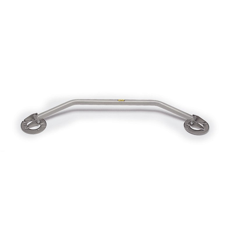 OMP Strut Bars - OMP BMW 3 83 Aluminum Bar