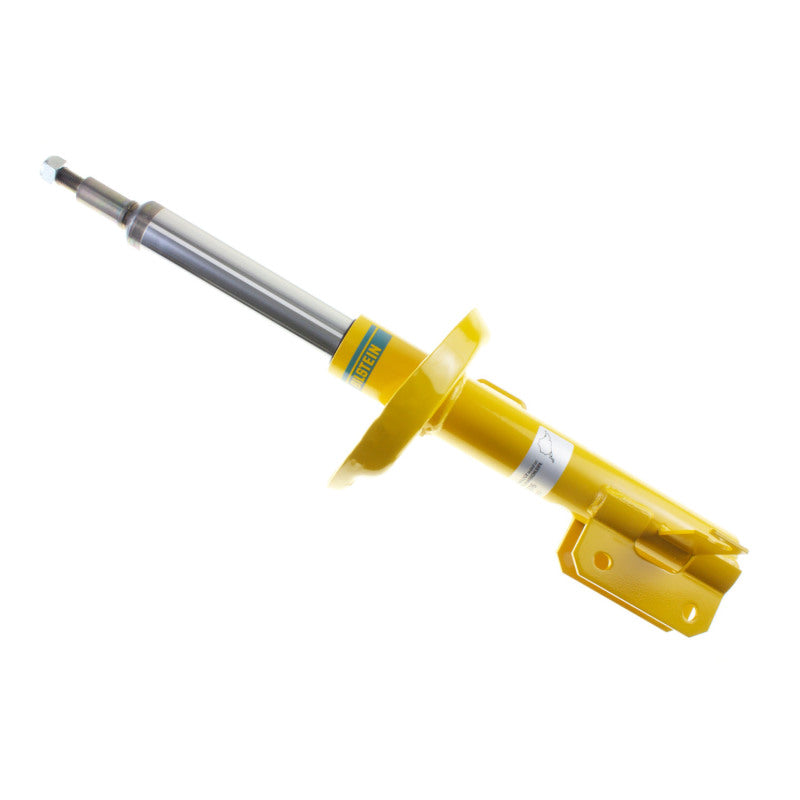 BIL B6 Series Shocks - Bilstein B6 (HD) 11-14 Chevy Cruze 1.4L/1.8L/2.0L Front Right 36mm Monotube Strut Assembly