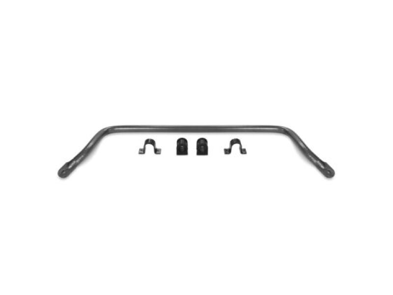 COG Sway Bars - Cognito 01-13 Chevy/GMC Silverado/Sierra 2500/3500 HD 2WD/4WD Front Sway Bar