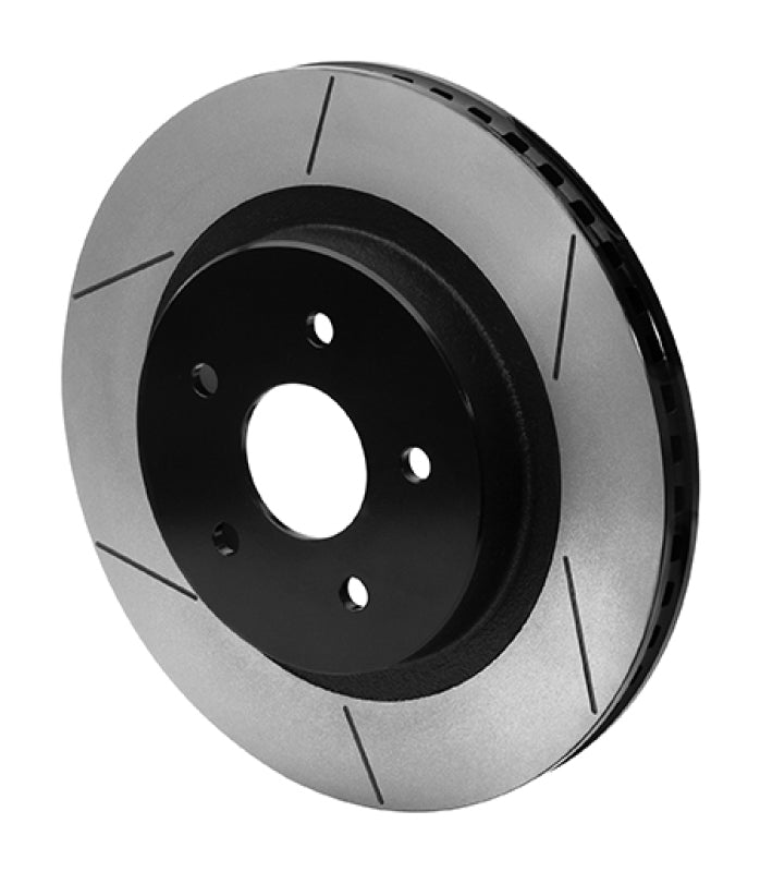 WIL Rotors - Wilwood Rotor 1500-125CJ309-096MJCXXXXN