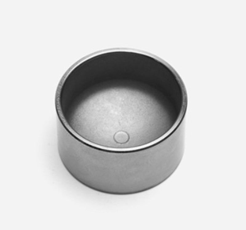 WIL Caliper Pistons - Wilwood Piston - 1.88inin x 1.07in SS