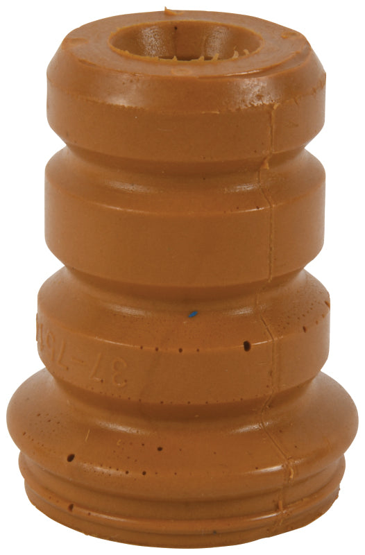 ABR Shock Bearing Kits - All Balls Racing 87-88 Kawasaki KXF250 Tecate Rear Shock Bumper