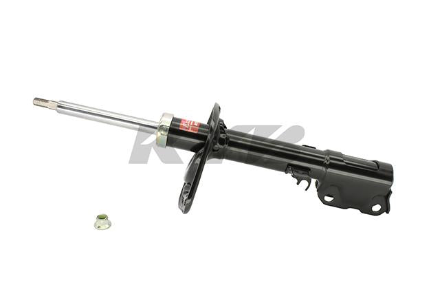KYB Shock & Strut Excel-G - KYB Shocks & Struts Excel-G Rear Left LEXUS ES350 2007-11