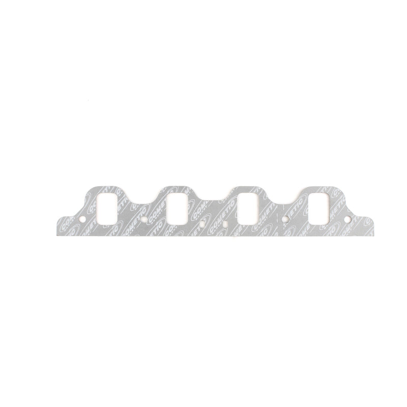 CG Intake Gaskets - Cometic Ford 302/351W Windsor V8 .060in Fiber Intake Manifold Gasket Set 1.350in x 2.000in Port SVO