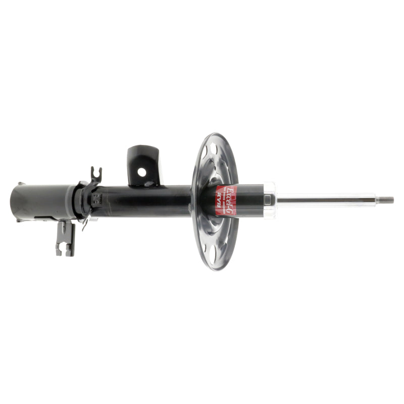 KYB Shock & Strut Excel-G - KYB Shocks & Struts 2014 Nissan Murano Excel-G Front Left