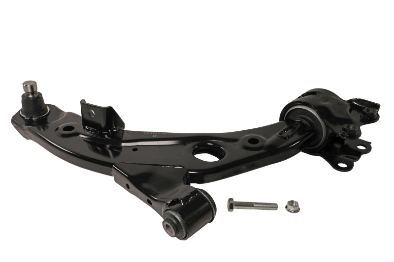MOH RK Control Arms - MOOG 07-15 Mazda CX-9 Front Right Lower Control Arm w/ Ball Joint