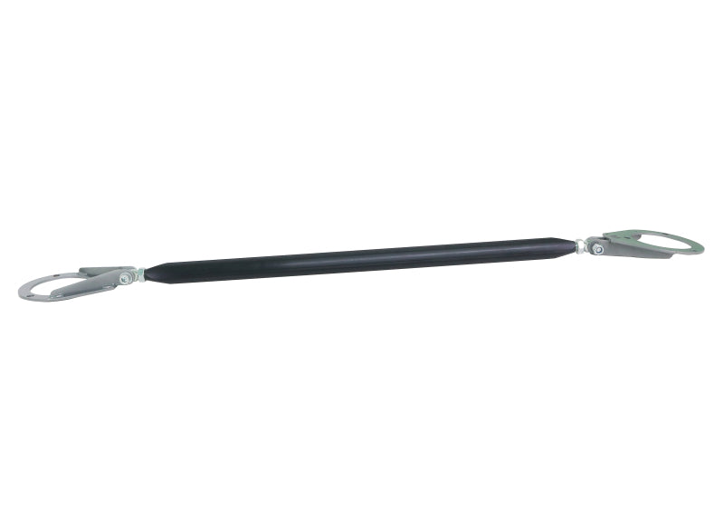 WL Strut Bars - Front - Whiteline Strut Tower Brace