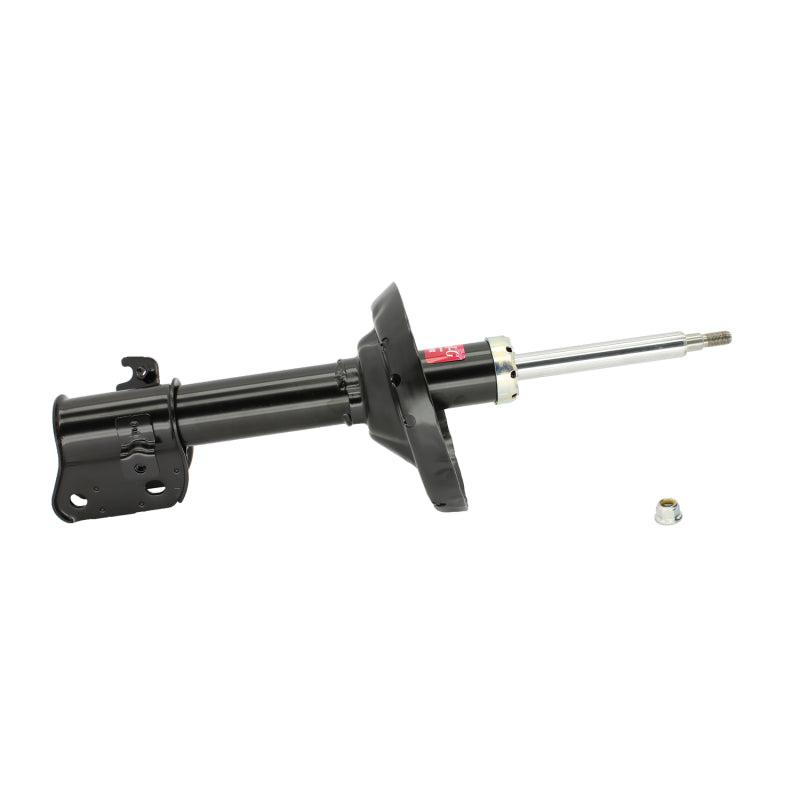 KYB Shock & Strut Excel-G - KYB Shocks & Struts Excel-G Front Left SUBARU Legacy Outback 2005-09