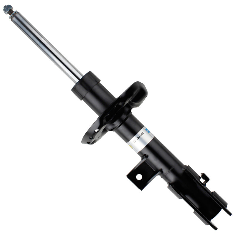BIL B4 Series Shocks - Bilstein B4 OE Replacement 16-20 Hyundai Tucson Front Left Strut Assembly