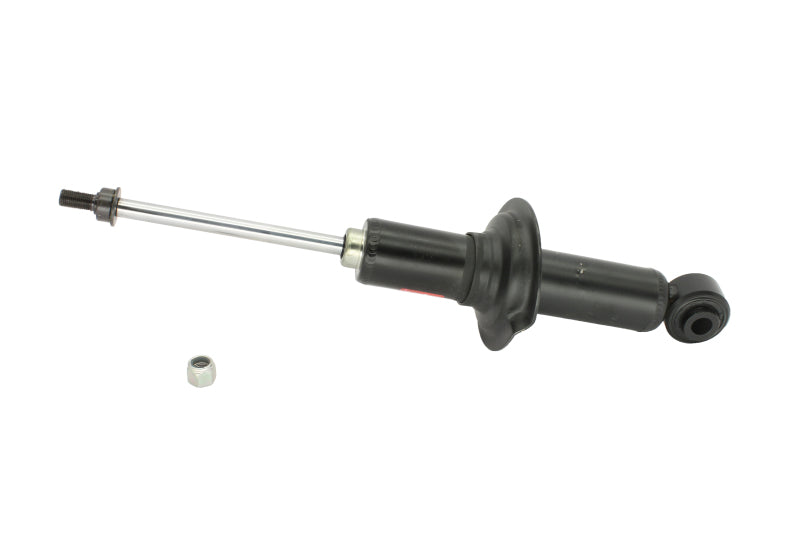 KYB Shock & Strut Excel-G - KYB Shocks & Struts Excel-G Rear SUBARU Legacy (AWD) 2000-04