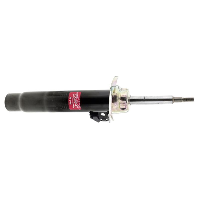 KYB Shock & Strut Excel-G - KYB Shocks & Struts Excel-G Front Left 13-15 BMW X1 AWD