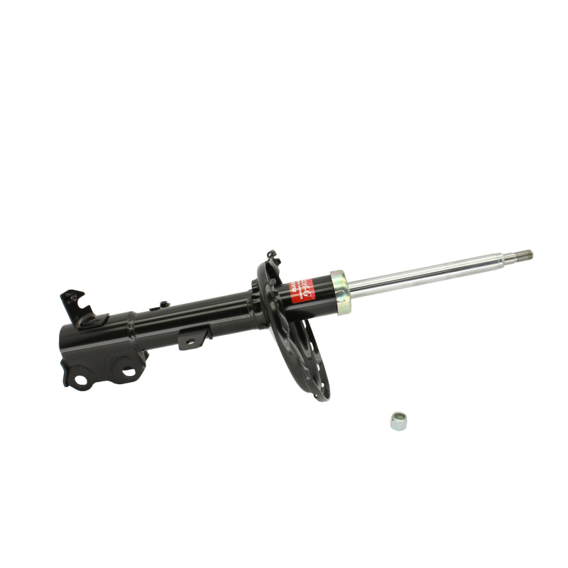 KYB Shock & Strut Excel-G - KYB Shocks & Struts Excel-G Rear Right LEXUS RX400H (AWD) 2008