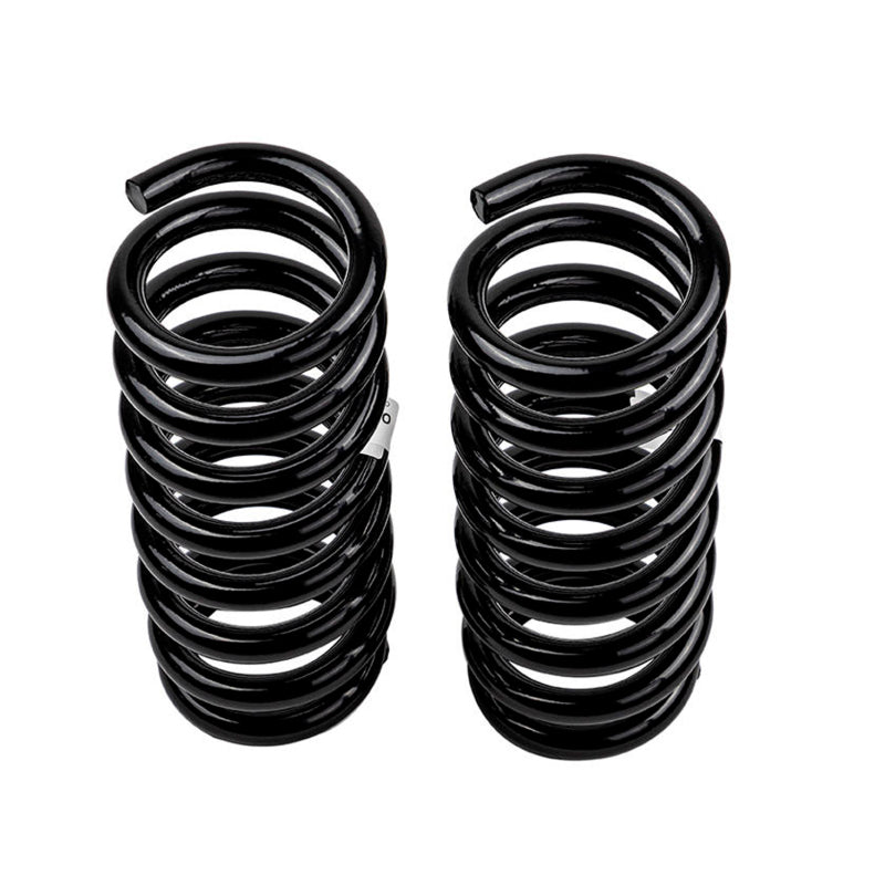 ARB OME Coil Springs - ARB / OME Coil Spring Front Vitara V6