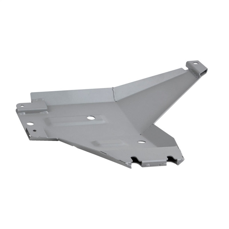 ARB UVP Panels - ARB 2021 Ford Bronco Under Vehicle Protection