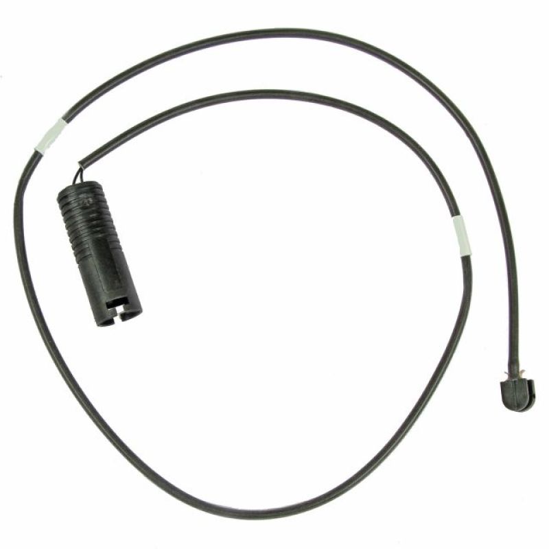 PSB Euro-Stop Brake Pad Sensor - Power Stop 95-99 BMW 318ti Rear Euro-Stop Electronic Brake Pad Wear Sensor