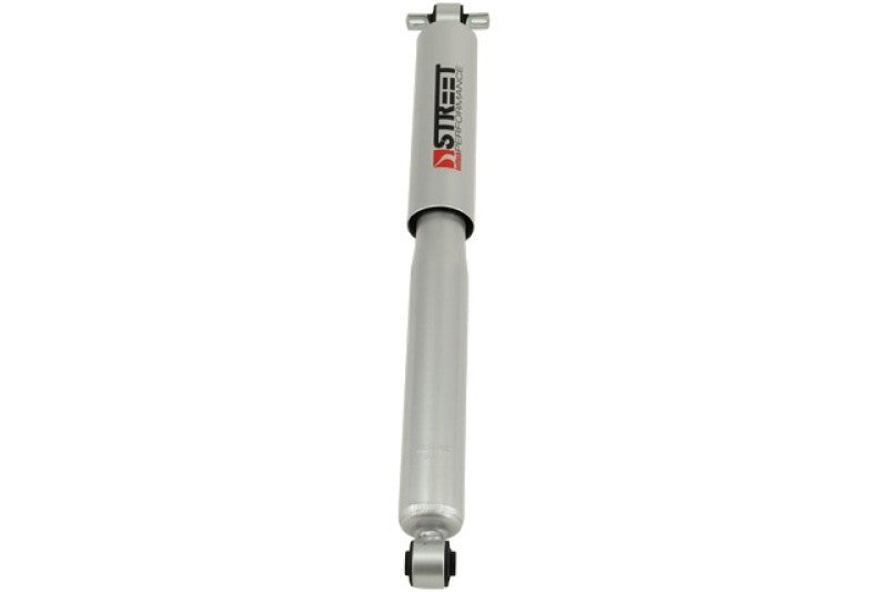BT Street Performance Shock - Belltech SHOCK ABSORBER STREET PERFORMANCE (221496)