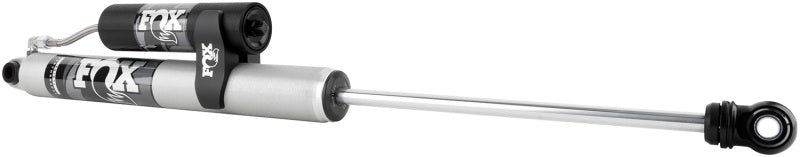 FOX 2.0 Perf Shock - Fox 2017+ Ford SD Rear 2.0 Perf Series 13.6in R/R Shock 1.5-3.5in. Lift