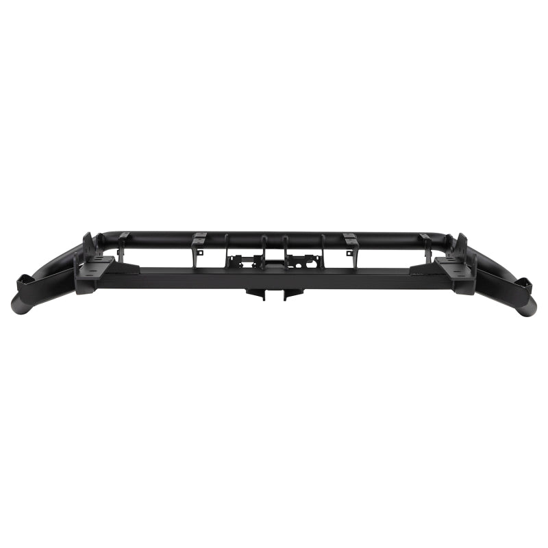 ARB Summit Rear Step Towbars - ARB Summit Rstb No Sensors Hilux Flared 15On 3500Kg (Fit Kit NOT Included)