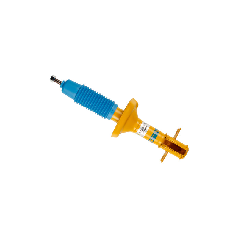 BIL B8 Series Shocks - Bilstein B8 Performance Plus VW 85-93 Cabrio / 80-84 Jetta / 75-84 Rabbit Front Monotube Shock
