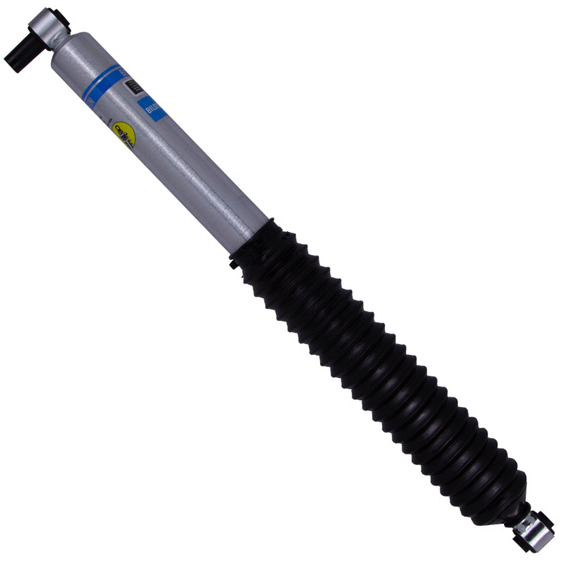 BIL B8 5100 Series Shocks - Bilstein B8 20-21 Jeep Gladiator Front Shock Absorber