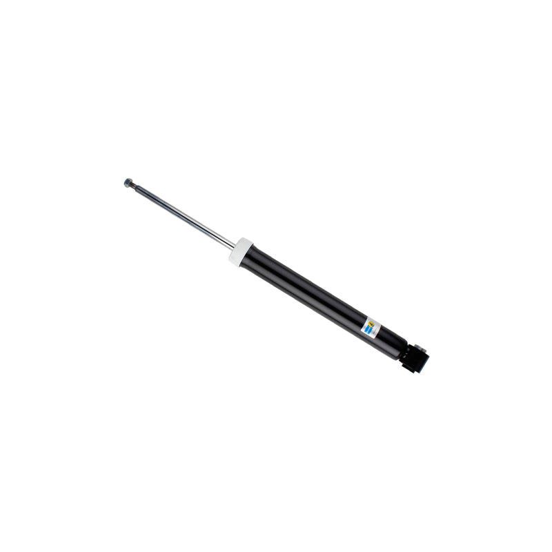 BIL B4 Series Shocks - Bilstein B4 17-20 Mini Cooper Countryman (F60) Twintube Shock Absorber - Rear