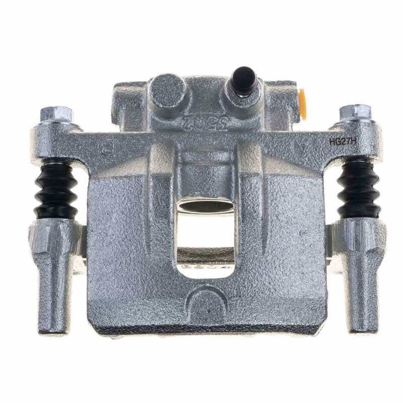 PSB Autospecialty Caliper - Power Stop 11-14 Chrysler 200 Rear Right Autospecialty Caliper w/Bracket