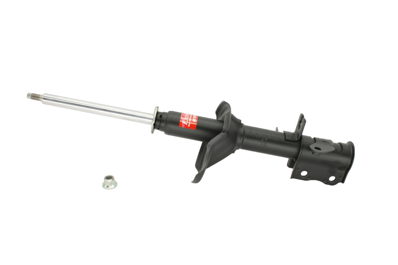 KYB Shock & Strut Excel-G - KYB Shocks & Struts Excel-G Rear Left KIA Spectra 2001-04