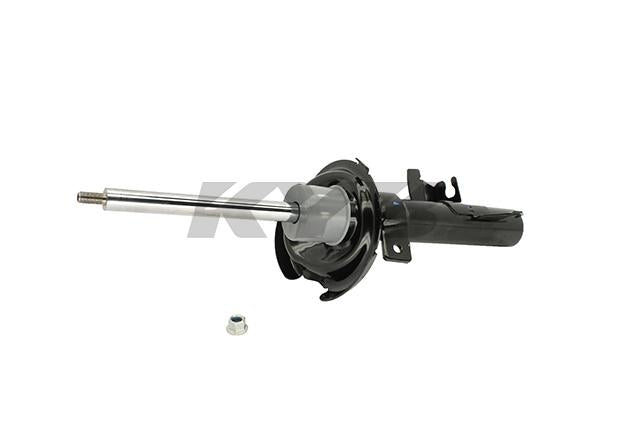 KYB Shock & Strut Excel-G - KYB Shocks & Struts Excel-G Front Left MAZDA 3 2004-11 MAZDA 5 2006-10