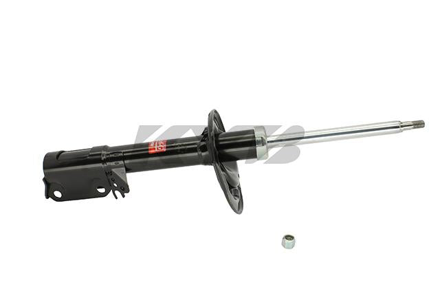 KYB Shock & Strut Excel-G - KYB Shocks & Struts Excel-G Rear Left LEXUS ES330 2004-06 TOYOTA Avalon 2005-06 TOYOTA Camry 2004-06