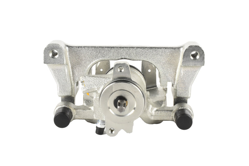 DBA Street Series Calipers - DBA 16-19 Subaru WRX (w/Eyesight) Street Series Left Rear Caliper