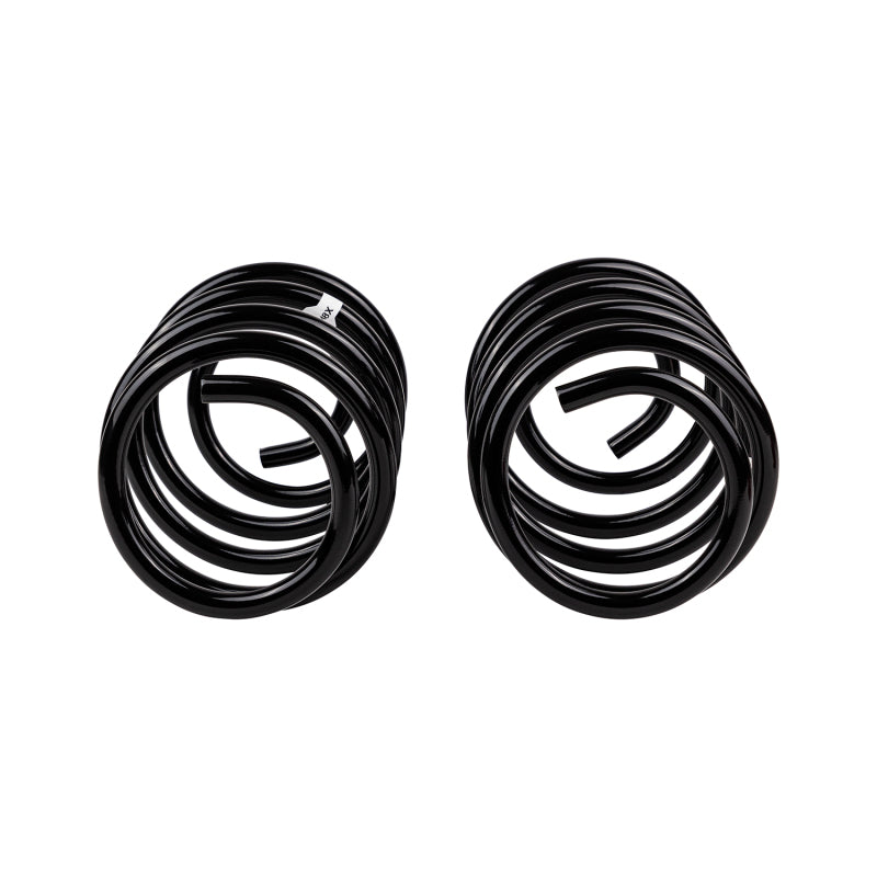 ARB OME Coil Springs - ARB / OME Coil Spring Rear Jeep Kj Hd