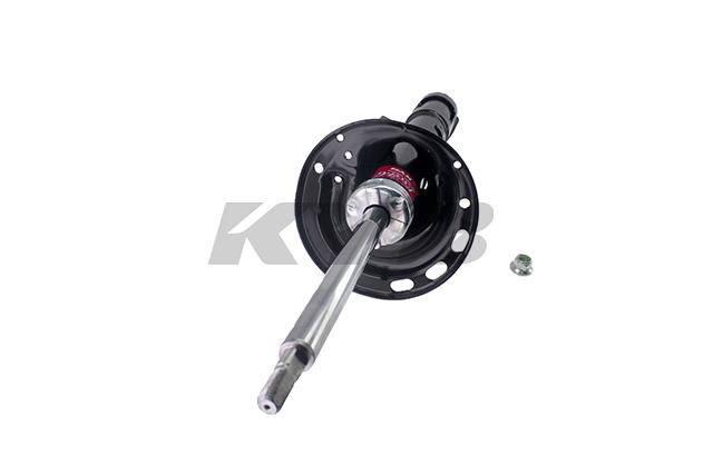 KYB Shock & Strut Excel-G - KYB Shocks & Struts Excel-G Rear Right TOYOTA Camry L