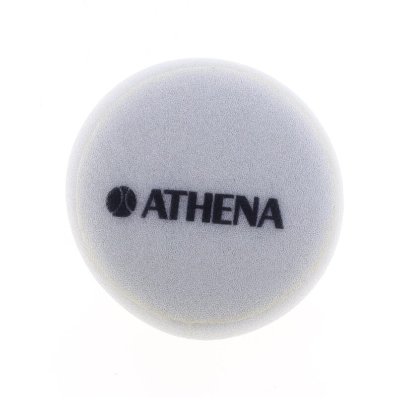 ATH Air Filters - Athena 89-02 Kawasaki KDX Sr 200 Air Filter