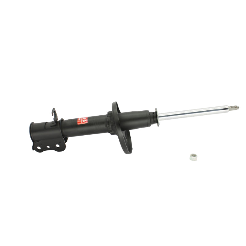 KYB Shock & Strut Excel-G - KYB Shocks & Struts Excel-G Rear MAZDA 626 1998-02