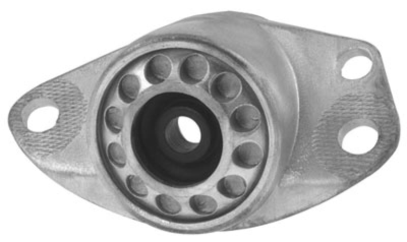 KYB Strut Mounts - KYB Shocks & Struts Strut Mounts Rear AUDI TT (Exc. Quattro) 2000-06 VOLKSWAGEN Beetle (New) 1998-10