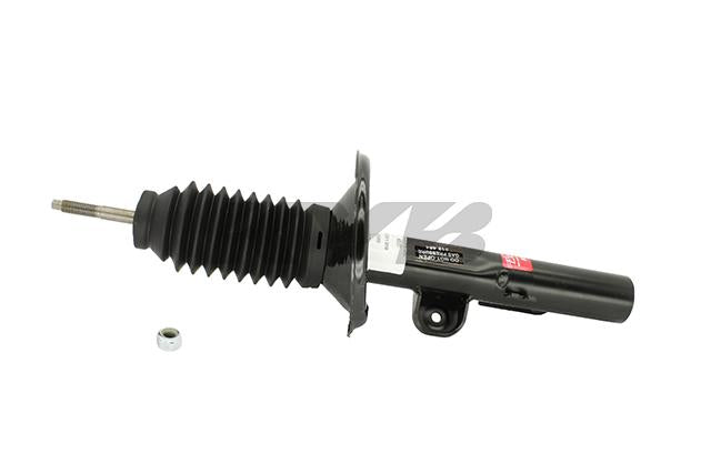 KYB Shock & Strut Excel-G - KYB Shocks & Struts Excel-G Front Right FORD Five Hundred 2005-07 MERCURY Montego 2005-07