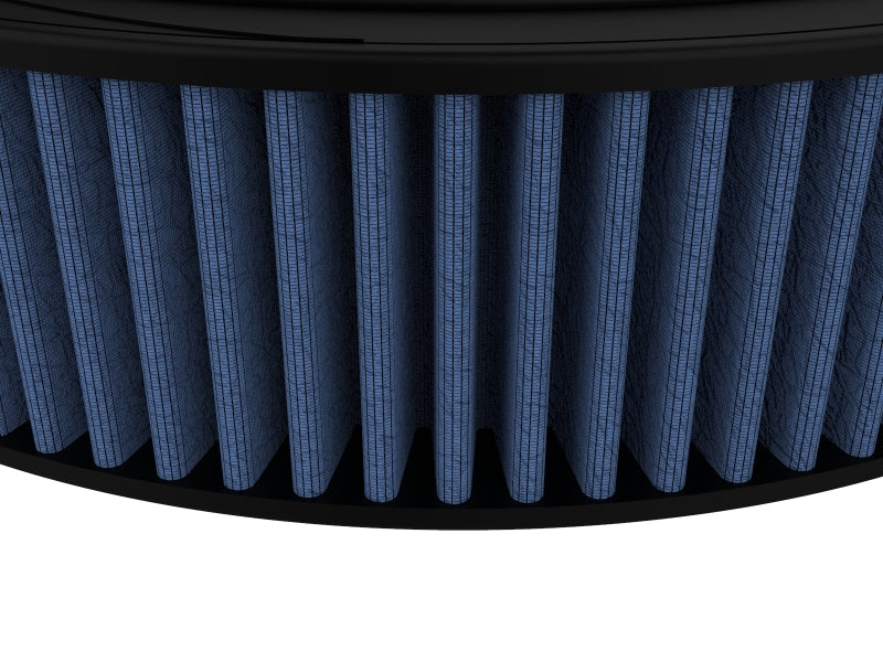 AFE Pro-5 R Direct Fit Filter - aFe MagnumFLOW Air Filters OER P5R A/F P5R Ford Cars & Trucks 65-87 V8