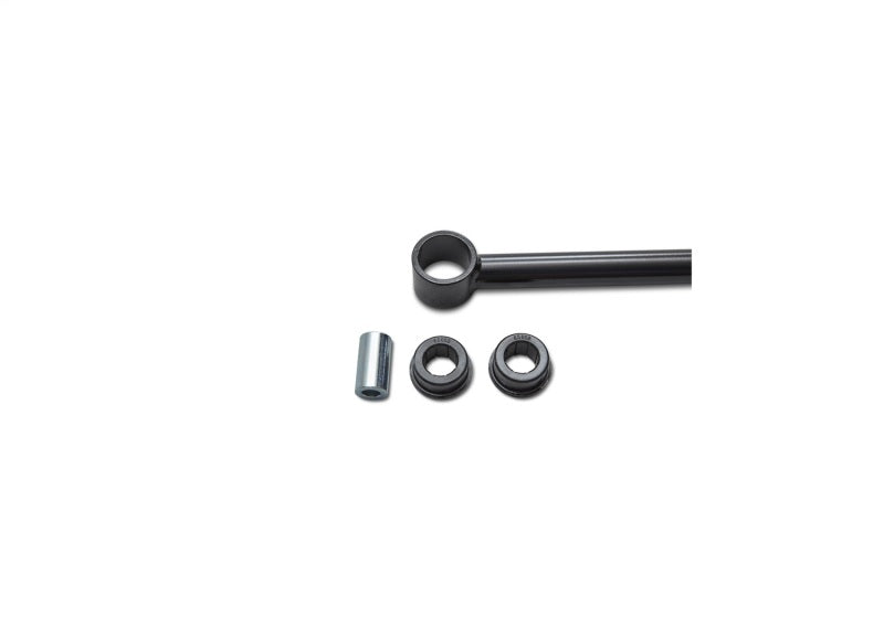 FR Panhard Bars - Ford Racing 2005-2014 Mustang Adjustable Panhard Bar